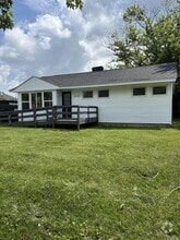 Building Photo - 4228 Thompson Dr