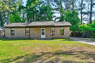 Building Photo - 260 Dorchester Manor Blvd