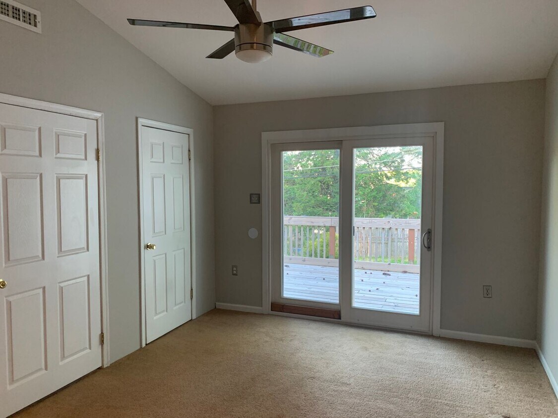 306 Chelsea Rd, Fairless Hills, PA 19030 House Rental in Fairless