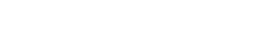 Metro Realty Group, Ltd.