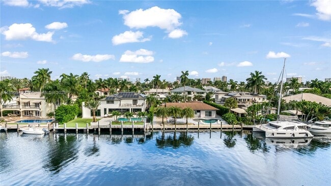 Building Photo - 160 Isle of Venice Dr