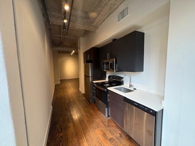 Building Photo - 4411 Dallas St