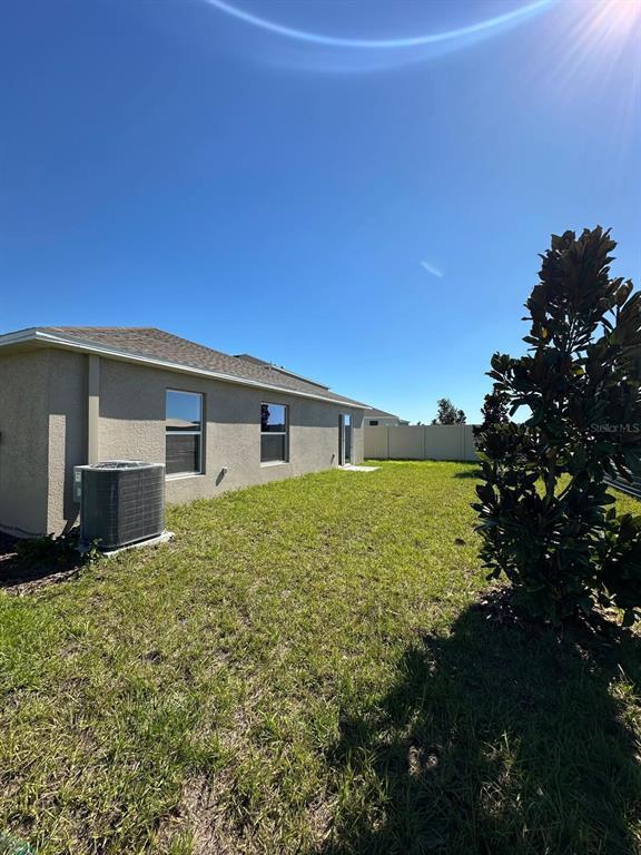 Building Photo - 4757 Katrina Dr