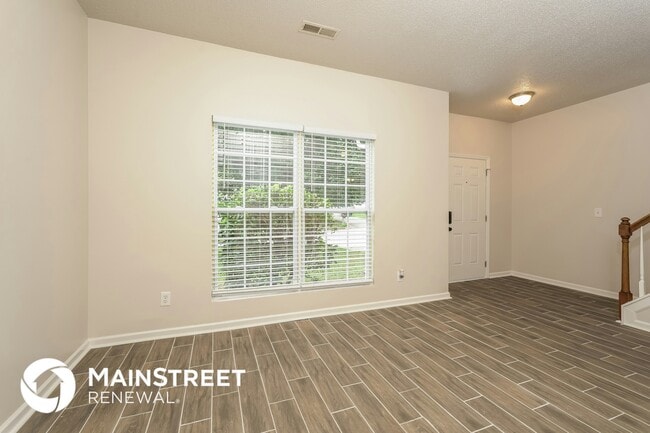 Foto del edificio - 4443 Garden Club St