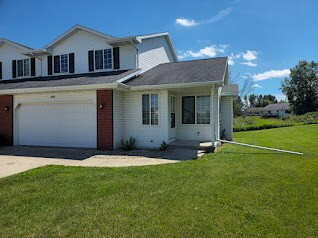 Primary Photo - 4729 Fox Grove Rd