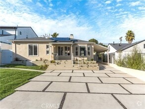 Building Photo - 6039 W 76th St