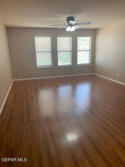Building Photo - 7465 Stoney Hill Dr