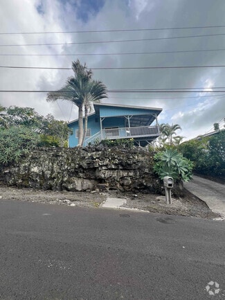 Building Photo - 73-1134-1134 Loloa Dr
