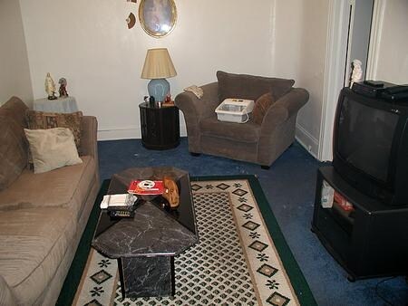  - 1614 Lakewood Ave