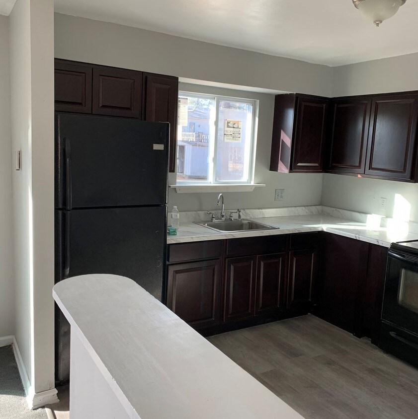 3 Akwaala Trail House Rental in Country Lake Estates, NJ