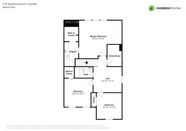 Building Photo - 7112 Sycamore Grove Ct