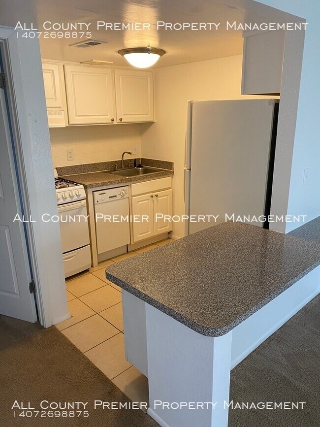 Building Photo - 133 Oyster Bay Cir