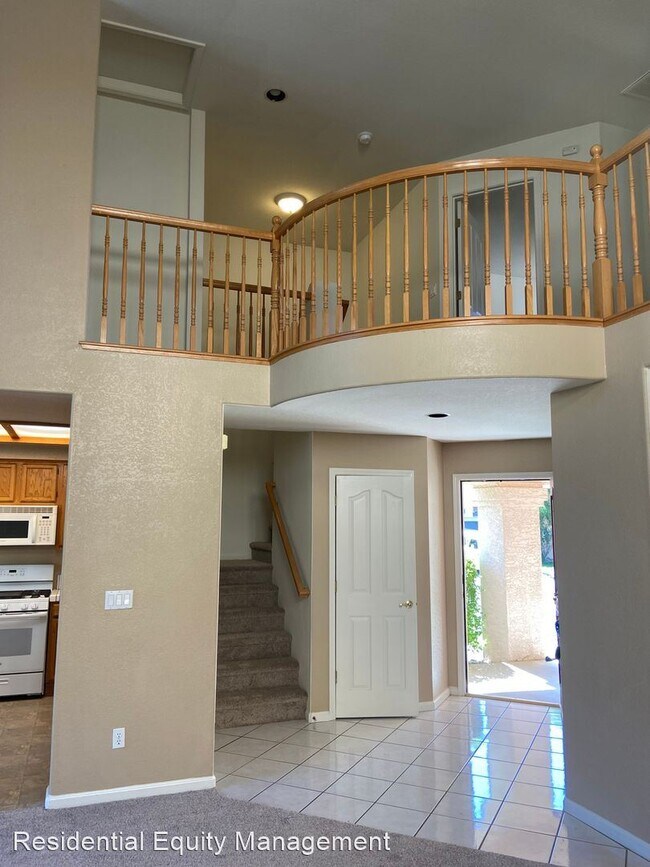 Foto del edificio - 3 br, 2.5 bath House - 2700 San Marcos Court