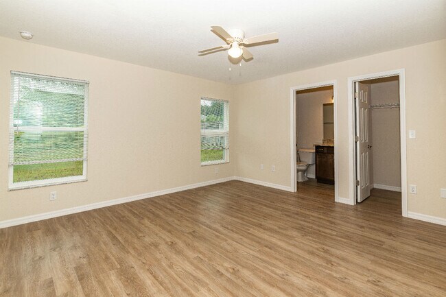 Building Photo - Incredible 3BR/2BA House for Rent in Ocala!