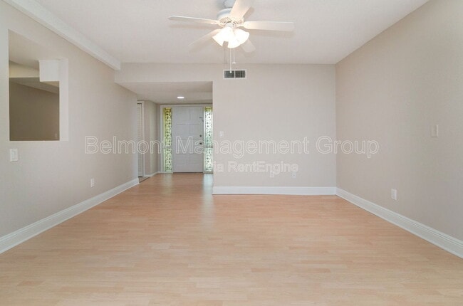 Building Photo - 110 Madrid Dr