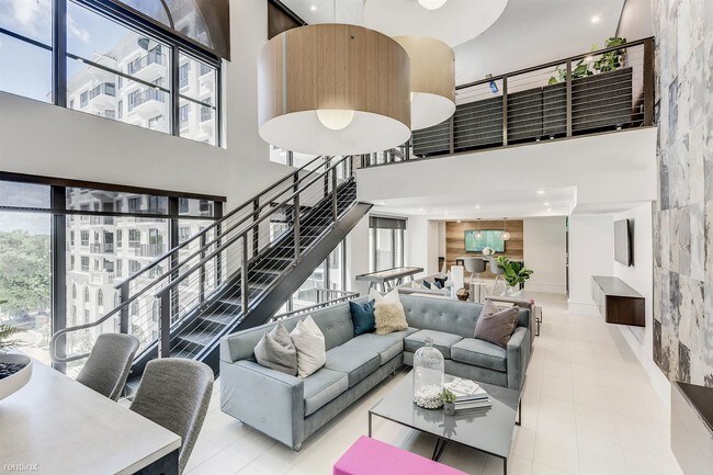 Foto del edificio - 8067 SW 73rd Ave