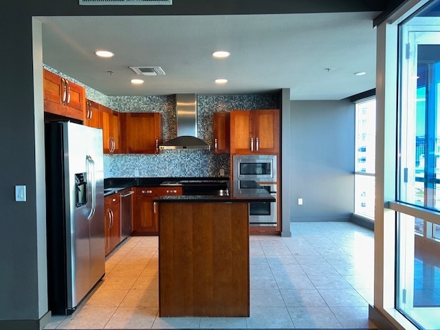 Building Photo - 4525 Dean Martin Dr