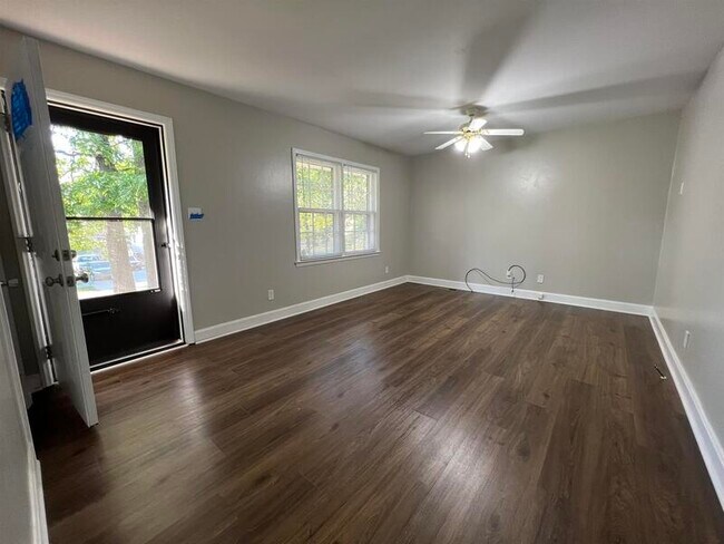Building Photo - 2849 Fordwood Dr