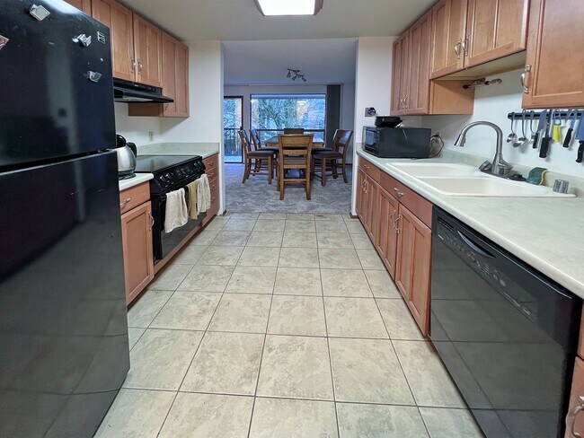 Foto del edificio - 1906 SW 318th Pl