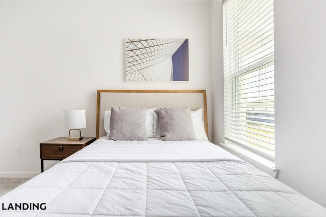 Foto del edificio - 515 Corso Ln