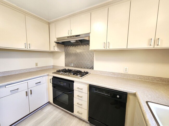 Foto del edificio - 3941-3945 Alma St