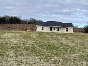 Building Photo - 491 Coile Rd
