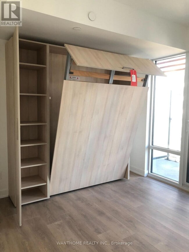 Building Photo - 18 Maitland Terrace