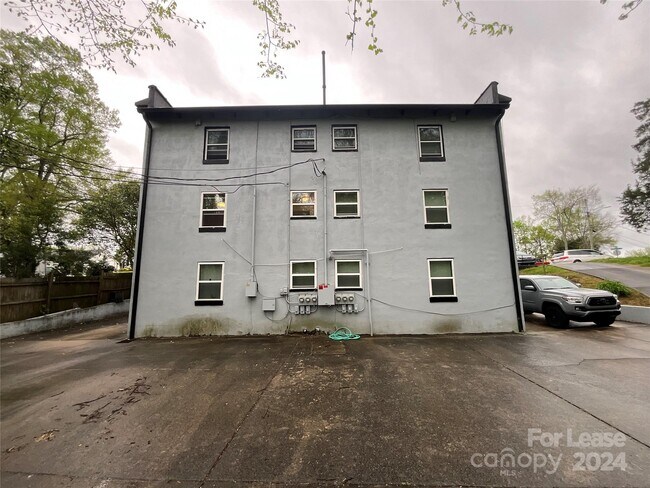 Foto del edificio - 259 Jefferson Ct NE