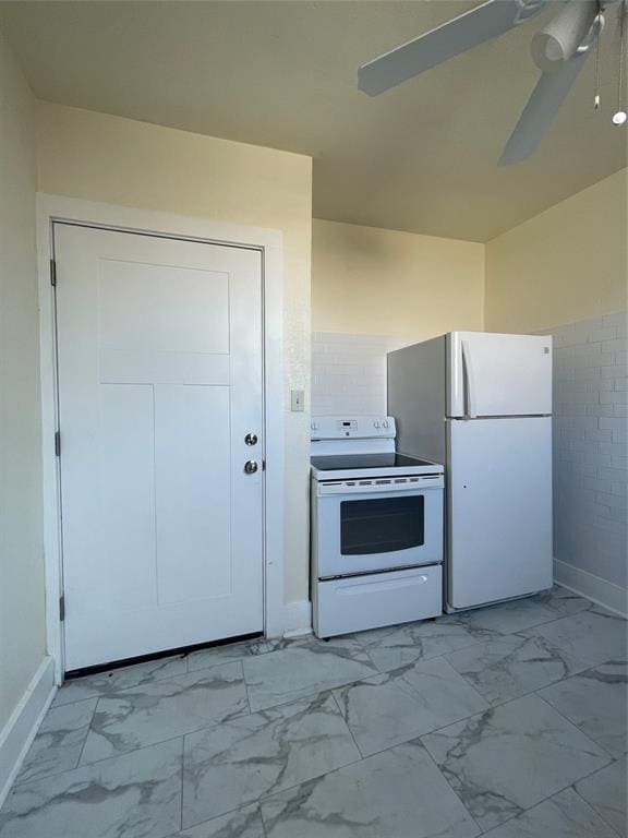 Building Photo - 1402 Winnie St