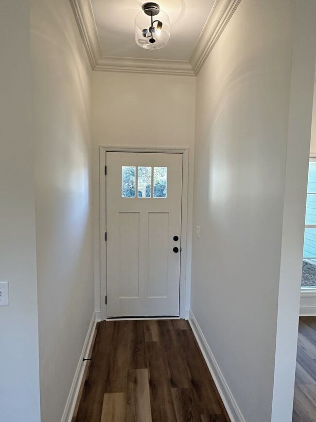 Building Photo - 4275 Ginger Trail