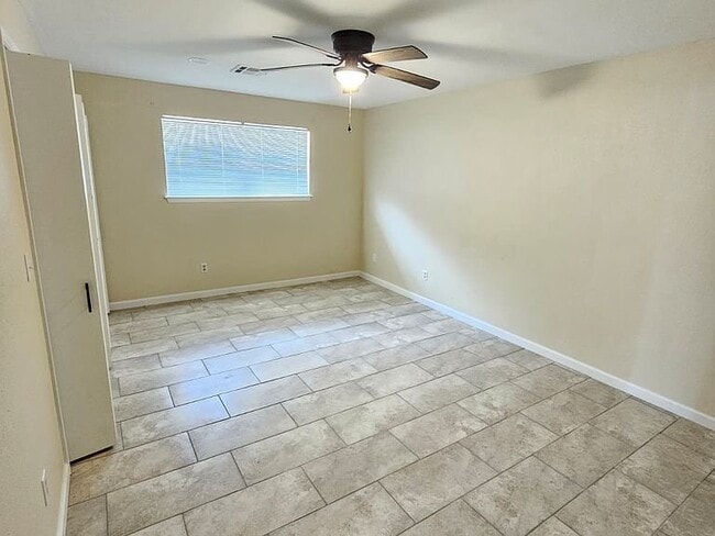 Photo - 2509 SW 91st St House