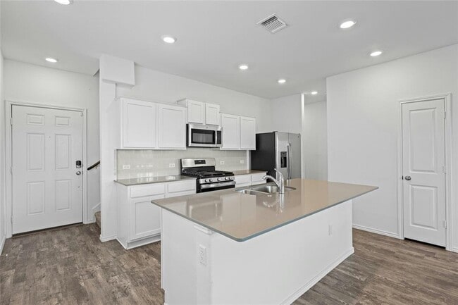 Building Photo - 15216 Spruce Frost Cv