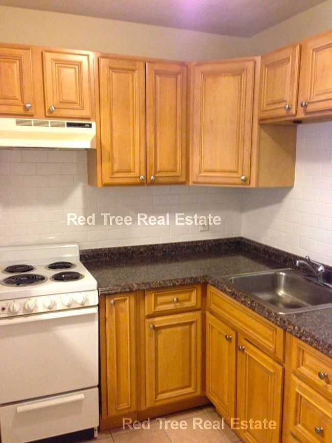 Photo - 34 Gardner St Apartment