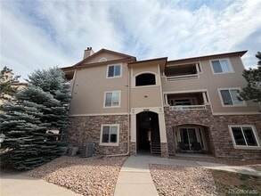 Building Photo - 8456 S Hoyt Way