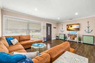 Building Photo - 13464 Twig Terrace