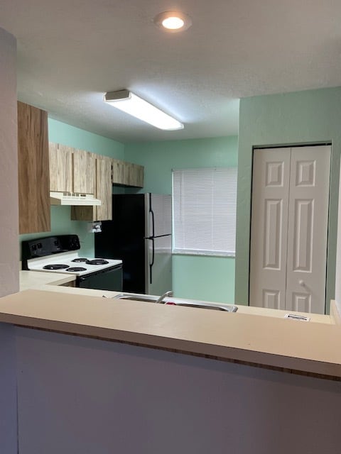 Foto del edificio - 6264 SW 8th Pl