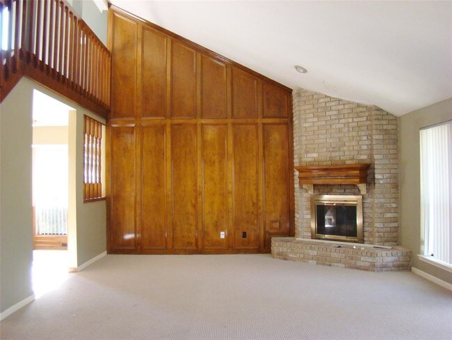 Foto del edificio - 14810 Via Del Norte Dr