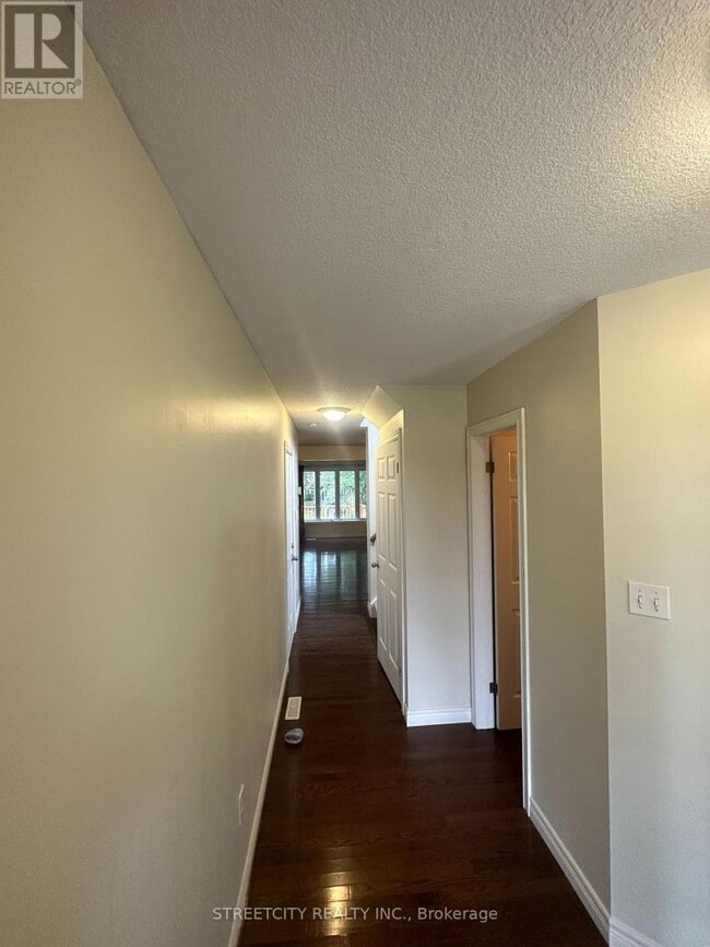 Building Photo - 1234 S Wenige Dr