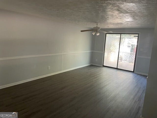 Building Photo - 121 Grenoble Rd