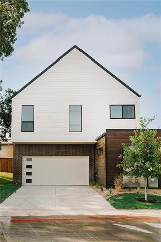 Building Photo - 320 Tillery Cir