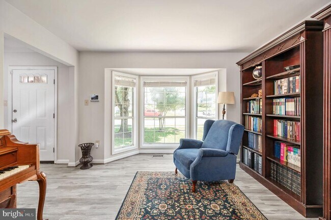 Foto del edificio - 22 Tanterra Dr