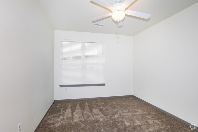 A2 - Dormitorio - Polaris