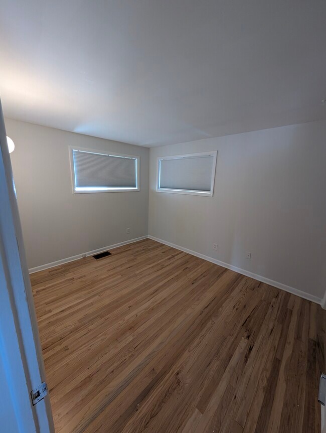 Foto del edificio - 5895 Wadsworth Blvd