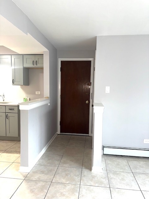 Foto del edificio - 5009 N River Rd