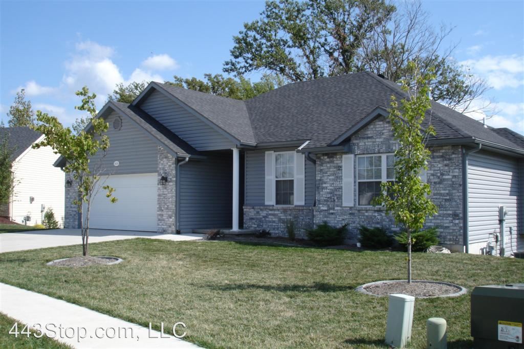 Primary Photo - 4106 Congo Cir