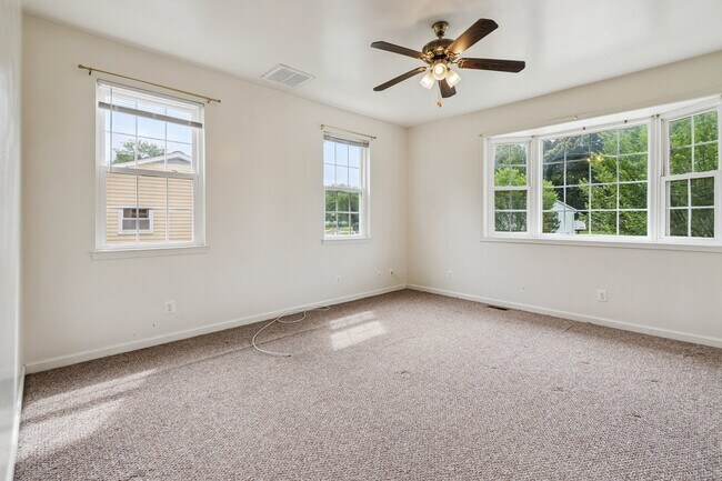 Foto del edificio - 12308 Hillmeade Station Dr