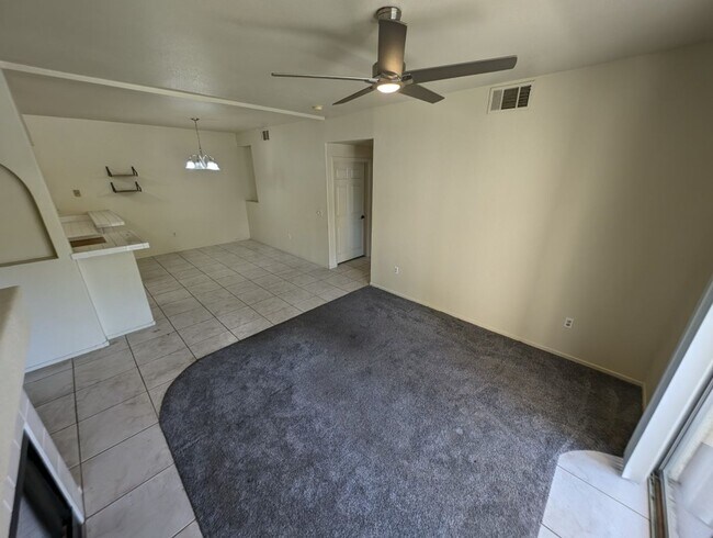 Foto del edificio - 2251 Wigwam Pkwy