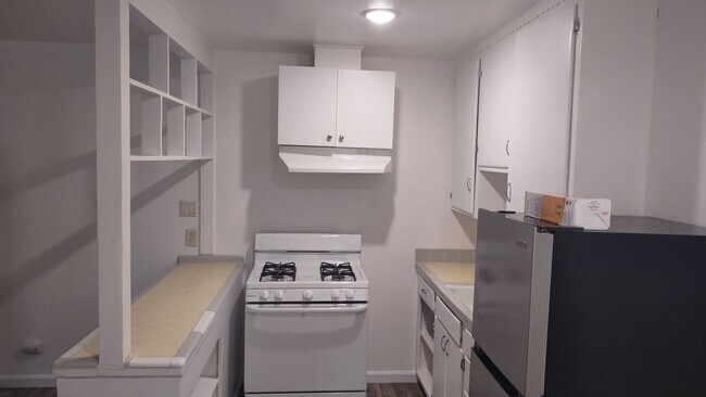 Foto del edificio - 5630 53rd St