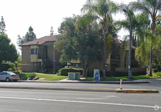 park ridge apartments san diego 7220 park ridge blvd san diego ca 92120 rentals san diego ca apartments park ridge apartments san diego 7220 park ridge blvd san diego ca 92120 rentals san diego ca apartments