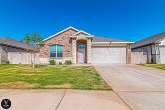 Building Photo - 2207 Matheson Dr